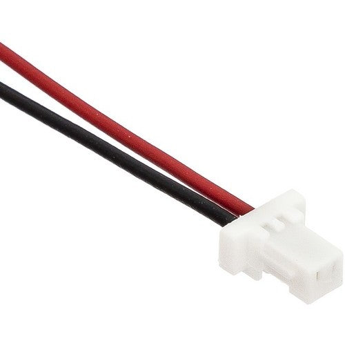 Autostart ASRS-7504 Battery