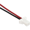 Autostart ASRS-7504 Battery