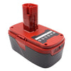 CS-CFS260PW Battery