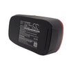 CS-CFS260PW Battery