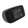 CS-CFS260PW Battery