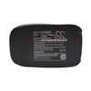 CS-CFS260PW Battery