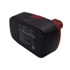 Craftsman 114853 Battery