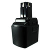 CS-CFT102PW Battery