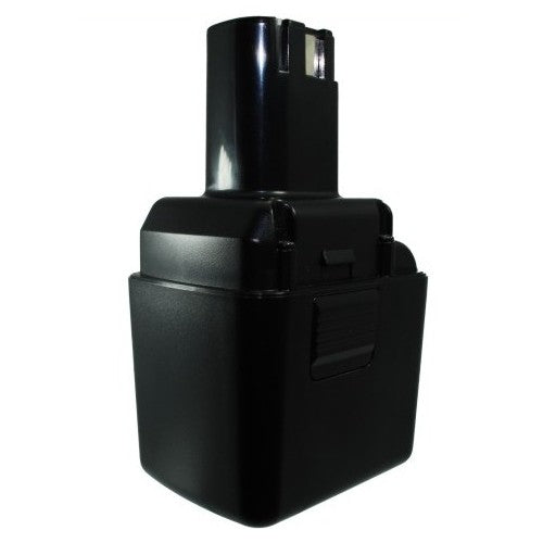 Craftsman 11102 Battery