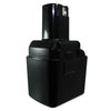 CS-CFT102PW Battery