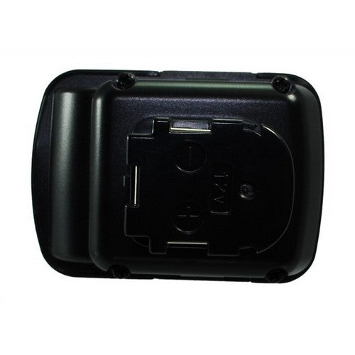 CS-CFT102PW Battery