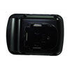 CS-CFT102PW Battery