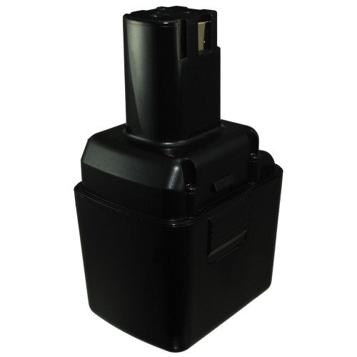 CS-CFT102PX Battery