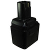 CS-CFT102PX Battery