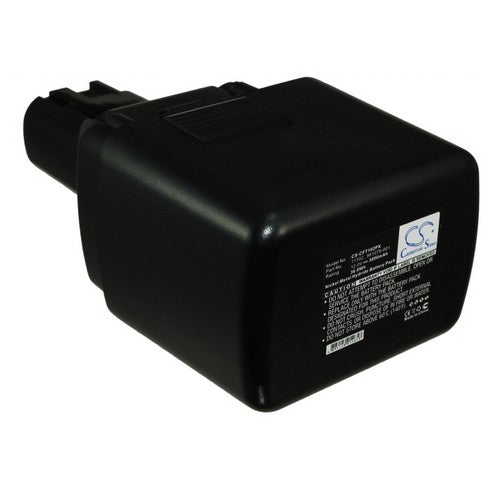 Craftsman 9-27139 Battery