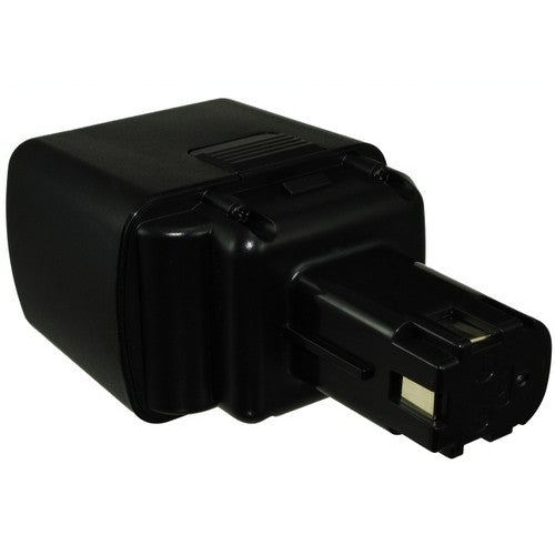 Craftsman 9-27139 Battery