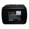 CS-CFT102PX Battery