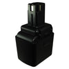 CS-CFT102PX Battery