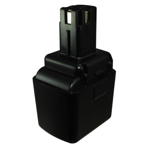 CS-CFT102PX Battery