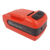 CS-CFT128PW Battery