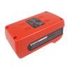 CS-CFT128PW Battery