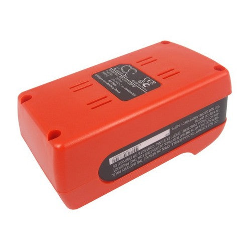 Craftsman 28128 Battery