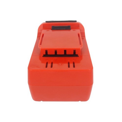 CS-CFT128PW Battery