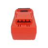 CS-CFT128PW Battery
