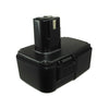 CS-CFT147PW Battery