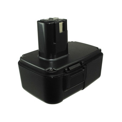 Craftsman 981090-001 Battery Compatible Replacement