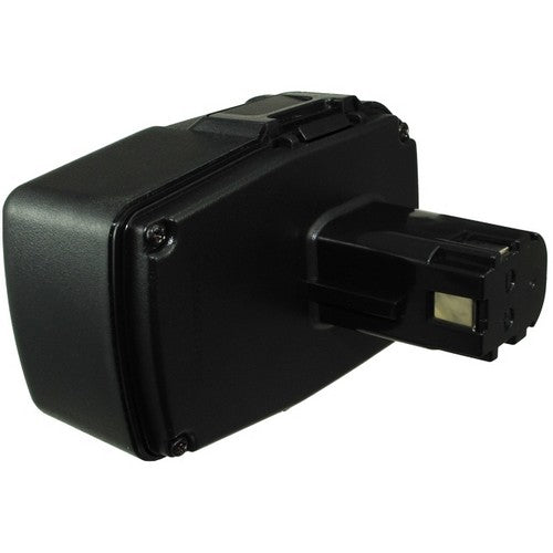 CS-CFT147PW Battery