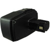 CS-CFT147PW Battery