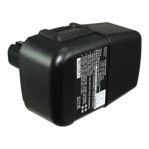 CS-CFT147PW Battery