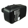 CS-CFT147PW Battery