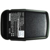 CS-CFT147PW Battery