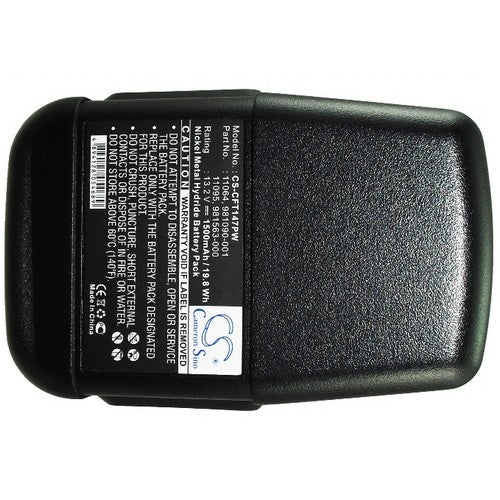Craftsman 315.224530 Battery