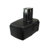 CS-CFT147PW Battery