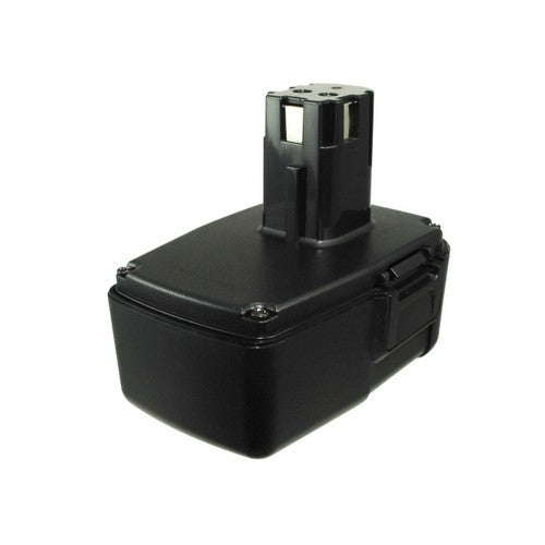 Craftsman 981090-001 Battery