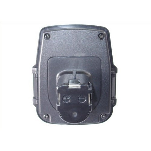 CS-CFT161PW Battery