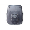 CS-CFT161PW Battery