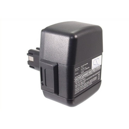 Craftsman 315.224520 Battery