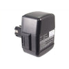 CS-CFT161PW Battery