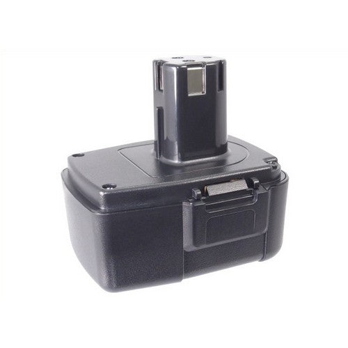 Craftsman 11161 Battery