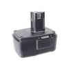 CS-CFT161PW Battery
