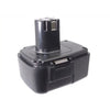 CS-CFT161PW Battery