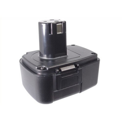 CS-CFT161PW Battery