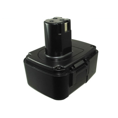 Craftsman 315.224520 Battery