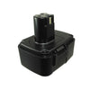 CS-CFT161PX Battery