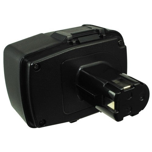 CS-CFT161PX Battery