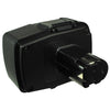 CS-CFT161PX Battery