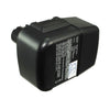 CS-CFT161PX Battery
