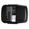CS-CFT161PX Battery