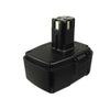 CS-CFT161PX Battery