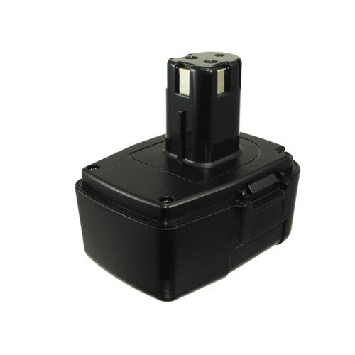 CS-CFT161PX Battery